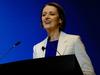 Telstra hikes dividend, tightens full year guidance