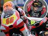 Darwin Grand Prix rider robbed of maiden first place finish