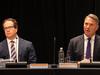 ‘Need change now’: Labor defends decision