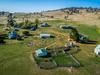 Oil and gas giant buys up NSW farms
