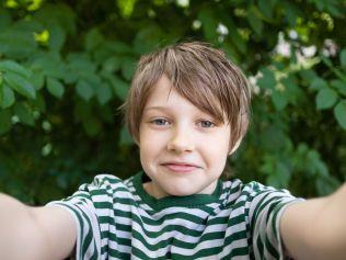 Image: iStock