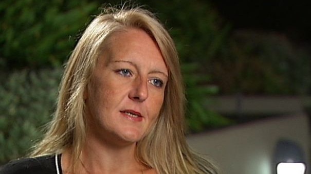 Barrister Nicola Gobbo was classified as a high-risk source and her identity was meant to be kept a police secret.