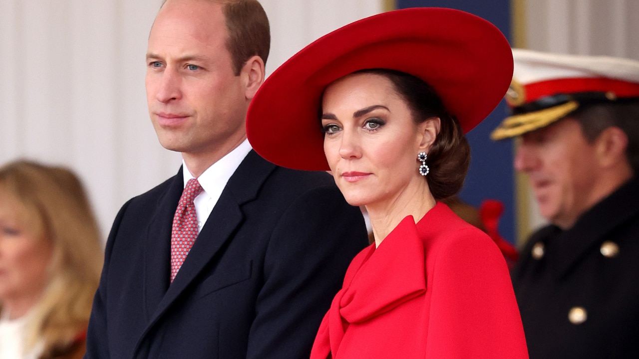 <p><span>When King Charles and Princess Kate were diagnosed with cancer within weeks of each other earlier this year, the unfortunate reality &ndash; that cancer is widely prevalent - was highlighted for the world to see.</span></p><p><span>So prevalent in fact that </span><a href="https://www.cancer.org.au/cancer-information/what-is-cancer/facts-and-figures" target="_blank" rel="noopener"><span>one in two</span></a><span> Australian men and women are projected to be diagnosed with cancer by the age of 85, meaning that nearly every one of us has been directly impacted by the disease in some way.</span></p><p><span>The reporting of high-profile cancer experiences like King Charles and Princess Kate, or of celebrities like Kylie Minogue, Angelina Jolie and Olivia Munn, can often bring positive flow-on effects like an increase in testing, awareness of cancer types, gene mutations and treatments. </span></p><p><span>However, when combined with the statistics, they can also contribute to worry and concern amongst the public, specifically, a fear around being diagnosed with and having cancer.</span></p><p><span>In some cases, this worry can be so extensive that it is diagnosed as a phobia: carcinophobia. </span></p>