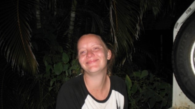 Koumala woman Rene Latimore was last seen on August 8. Picture: Queensland Police Media