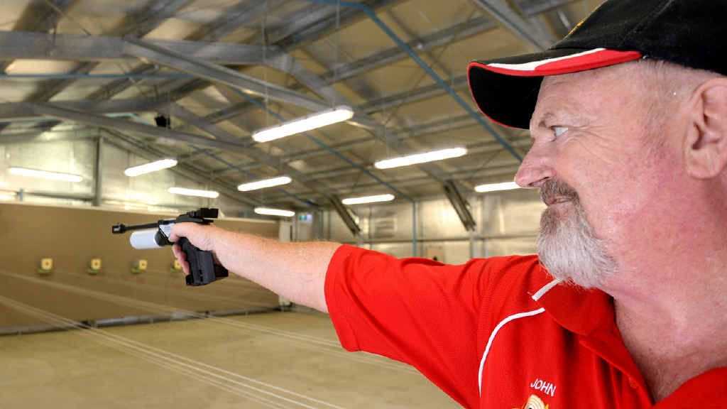 rockhampton-pistol-club-s-locked-and-loaded-the-courier-mail