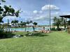 By the numbers: When and where the Whitsundays recorded Covid-19 cases