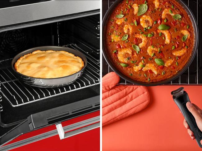 Fans are raving over Tefal's 