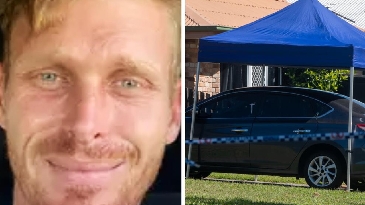 Police believe they found the weapon used in the shooting death of Natalie Frahm inside the home of murder accused Ryan Cole.