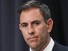 Chalmers’ $900m challenge to states