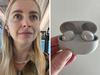 How these earbuds compare to AirPods