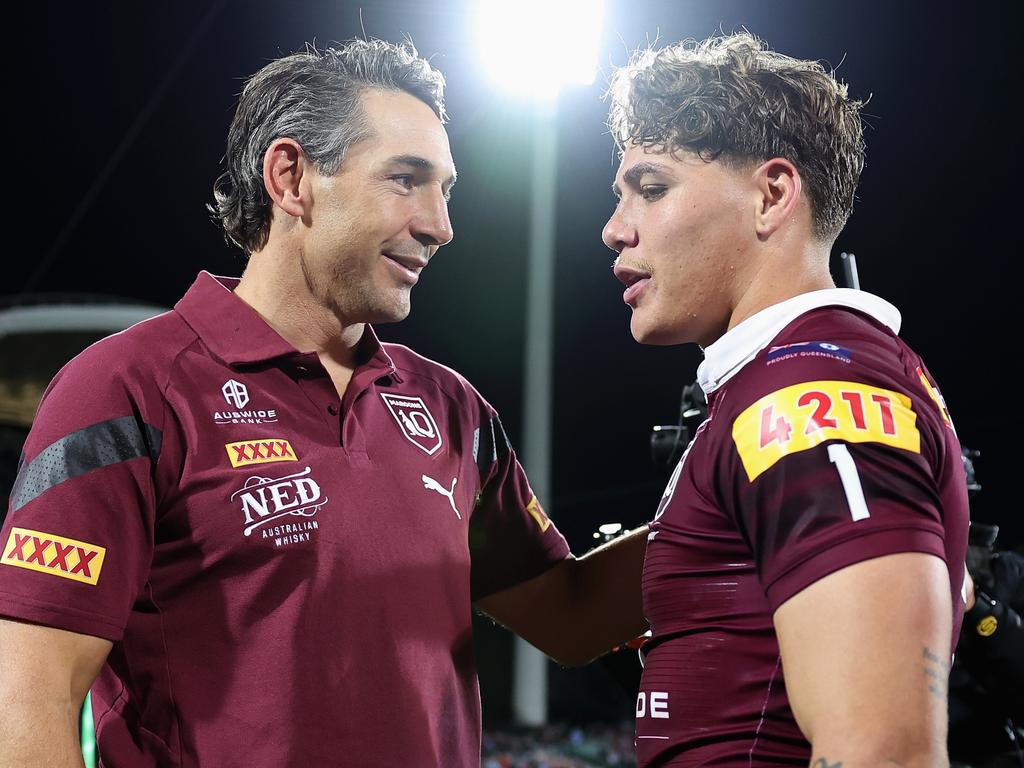 NRL 2021: Broncos reject Reece Walsh emerges as genuine Warriors star