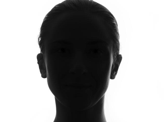ANONYMOUS