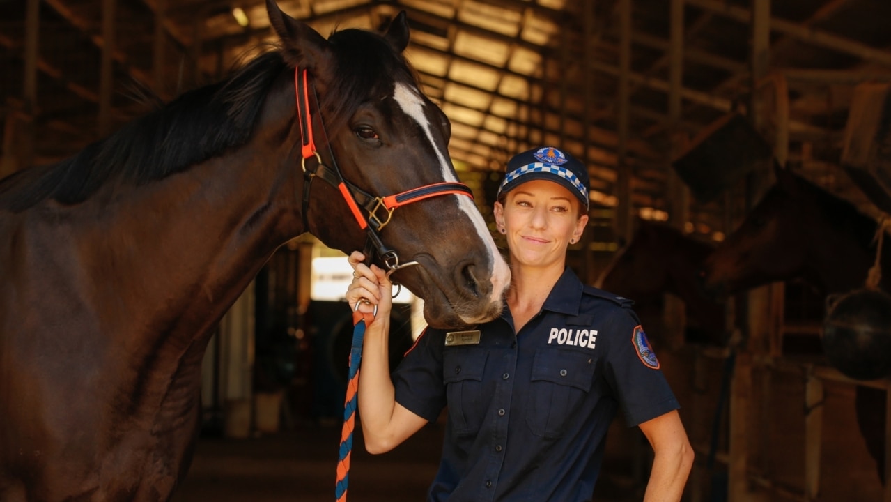 Second female jockey dies after fall