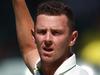 Player ratings: Who stole the show in Aussie demolition?