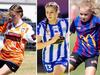 State by state guide to Australia’s emerging Matildas talents