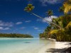10 best things to do in Rarotonga, Cook Islands