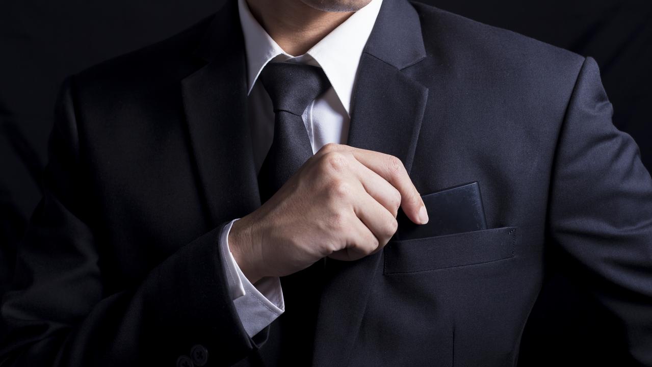 Australians are able to depart from formal work attire while they are based at home, studies have found.