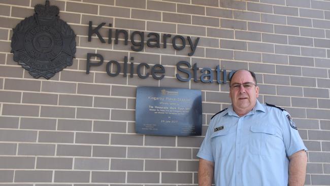 Two new highly toxic drugs found in the South Burnett