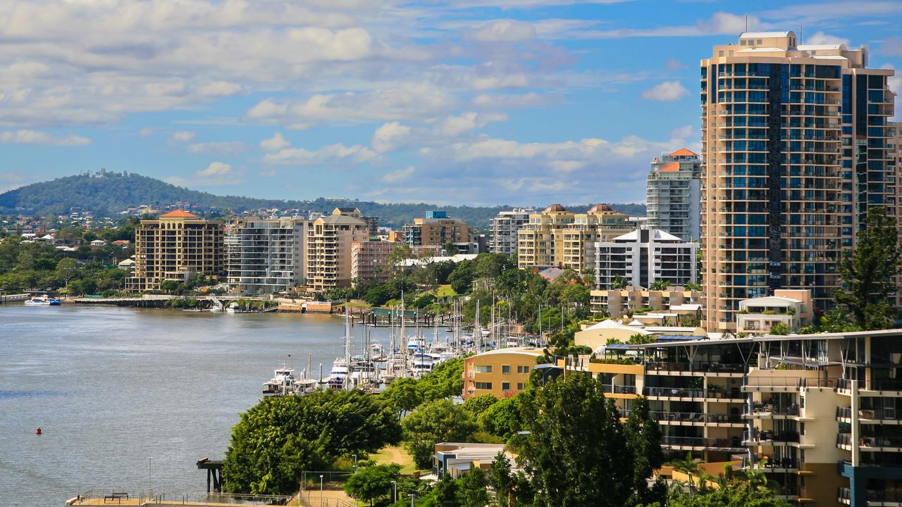 ‘Reduce overseas investors’ New housing backlash against migration