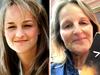 Helen Hunt’s ‘shame’ over her appearance