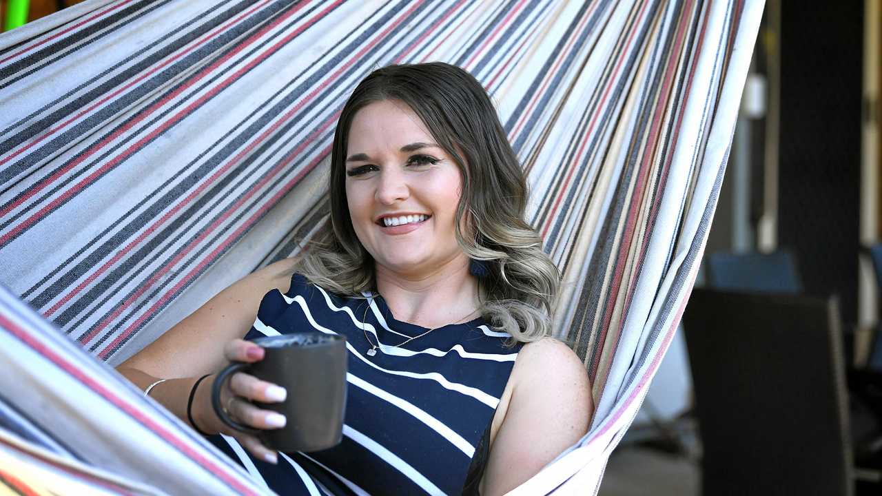 REVEALED Gympie’s 10 most eligible bachelorettes The Courier Mail