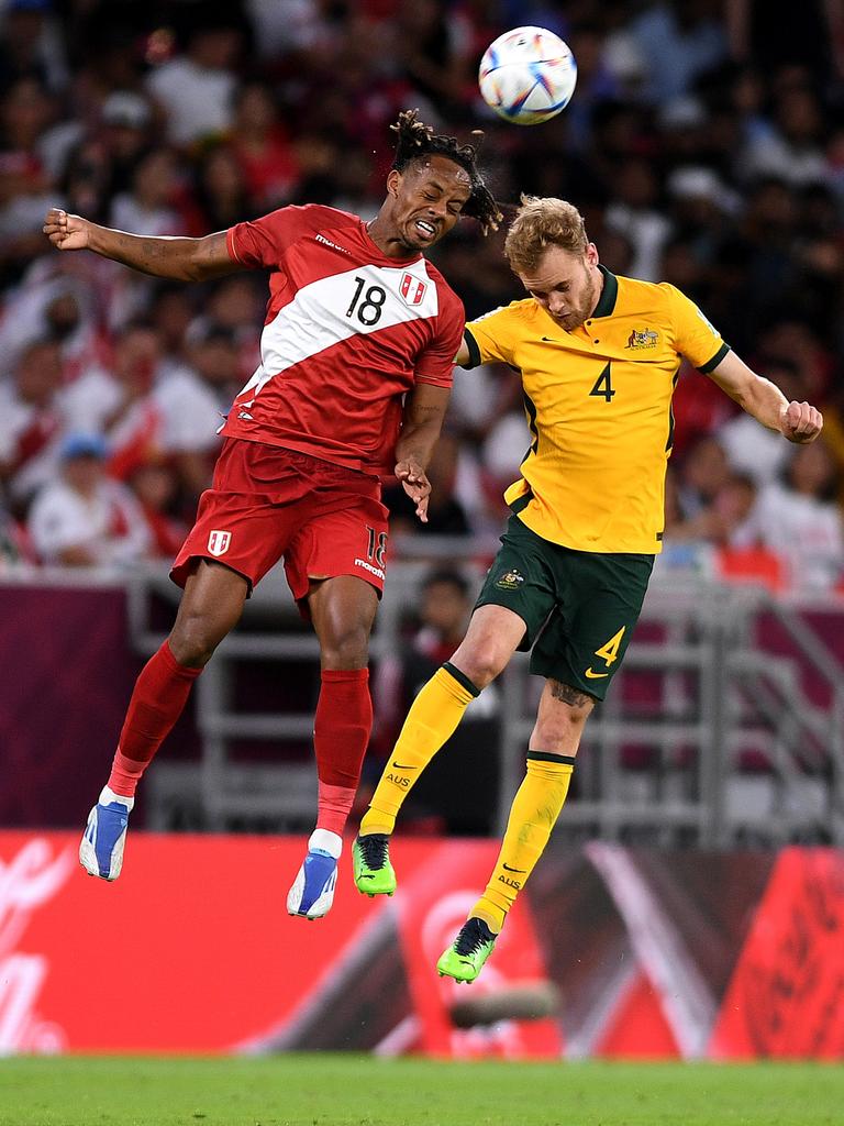 wiggly-jig-helps-aussies-to-world-cup-kidsnews