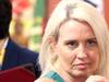 Palaszczuk assassin rules out big Olympics gig