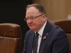 ‘No good excuse’: Tas govt misses deadline for key emissions plan
