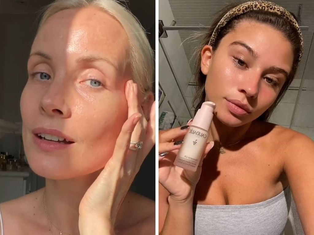 9 Beauty Products TikTok Made Me Buy & Honestly No Regrets - Narcity