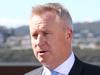 Tasmania’s stadium site to be revealed