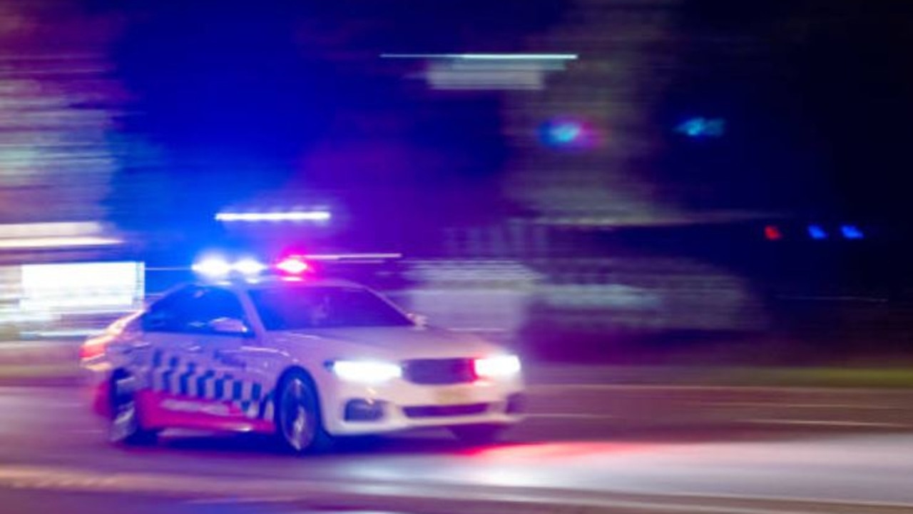 Live Sydney news: Man charged after fatal crash in Sydney’s south west