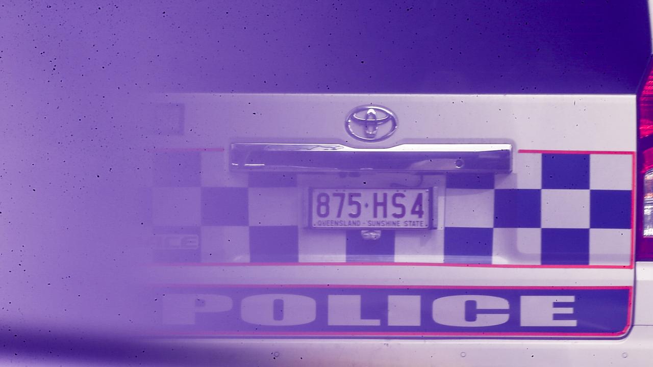 Major update after 3yo’s body found