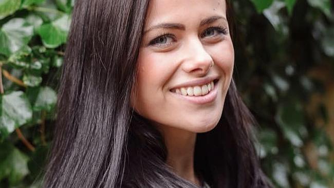 India Chipchase dead: Edward Tenniswood denies rape, murder of Adelaide ...