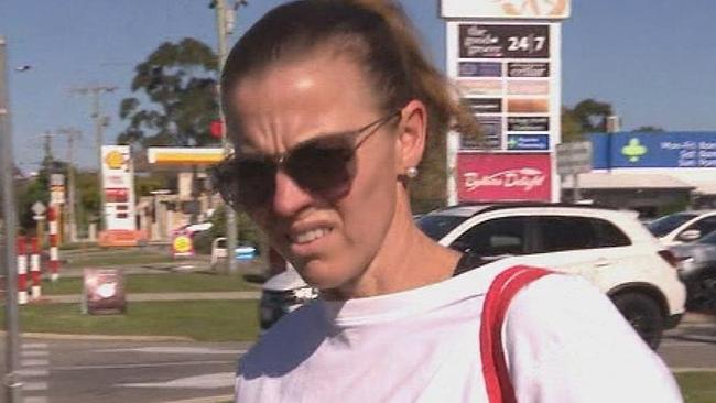 A Western Australia gym owner has admitted to fraud charges after orchestrating an elaborate scheme to fake her own death for an insurance payout exceeding $700,000.