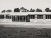 Photograph - new cottage at Retta Dixon Home