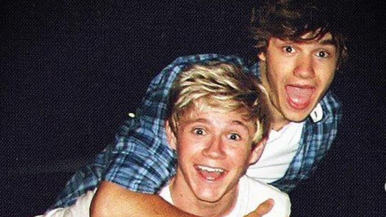 ‘Absolutely devastated’: Niall Horan’s tribute to Liam Payne