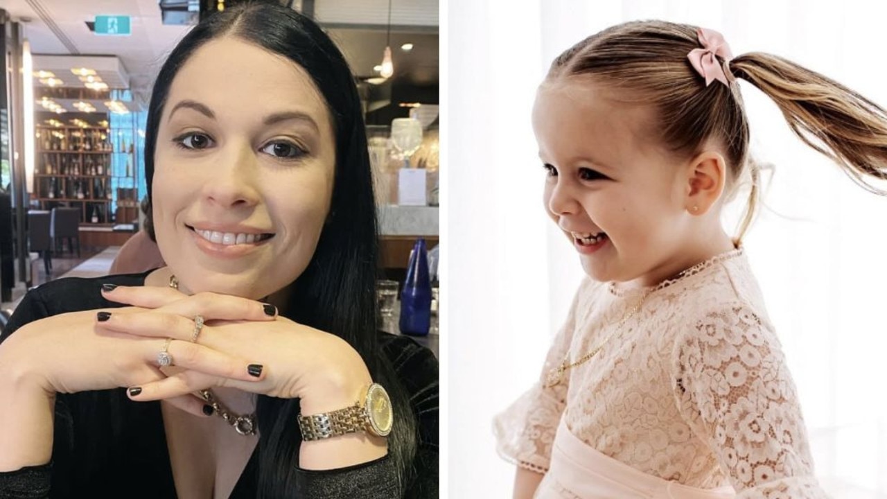 Probe into how mum found unresponsive in high-risk jail unit