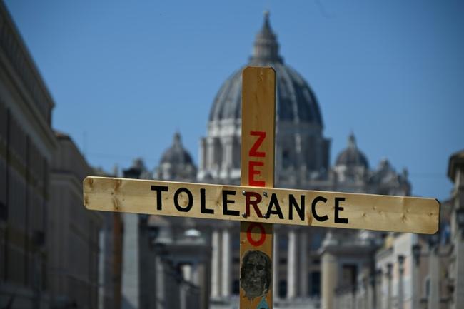 The Pontifical Commission for the Protection of Minors  has faced strong criticism over its organisation, funding and role, with several high-profile members quitting