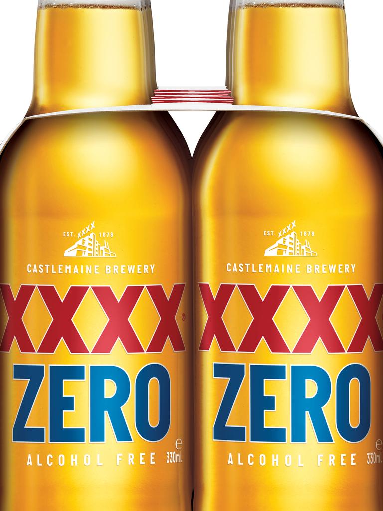 grand tour zero alcohol beer