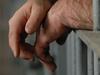 ‘Throw you off the veranda’: DV offender’s bid for freedom