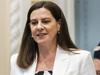 A-G’s desperate measures to tackle ‘outrageous’ DNA backlog