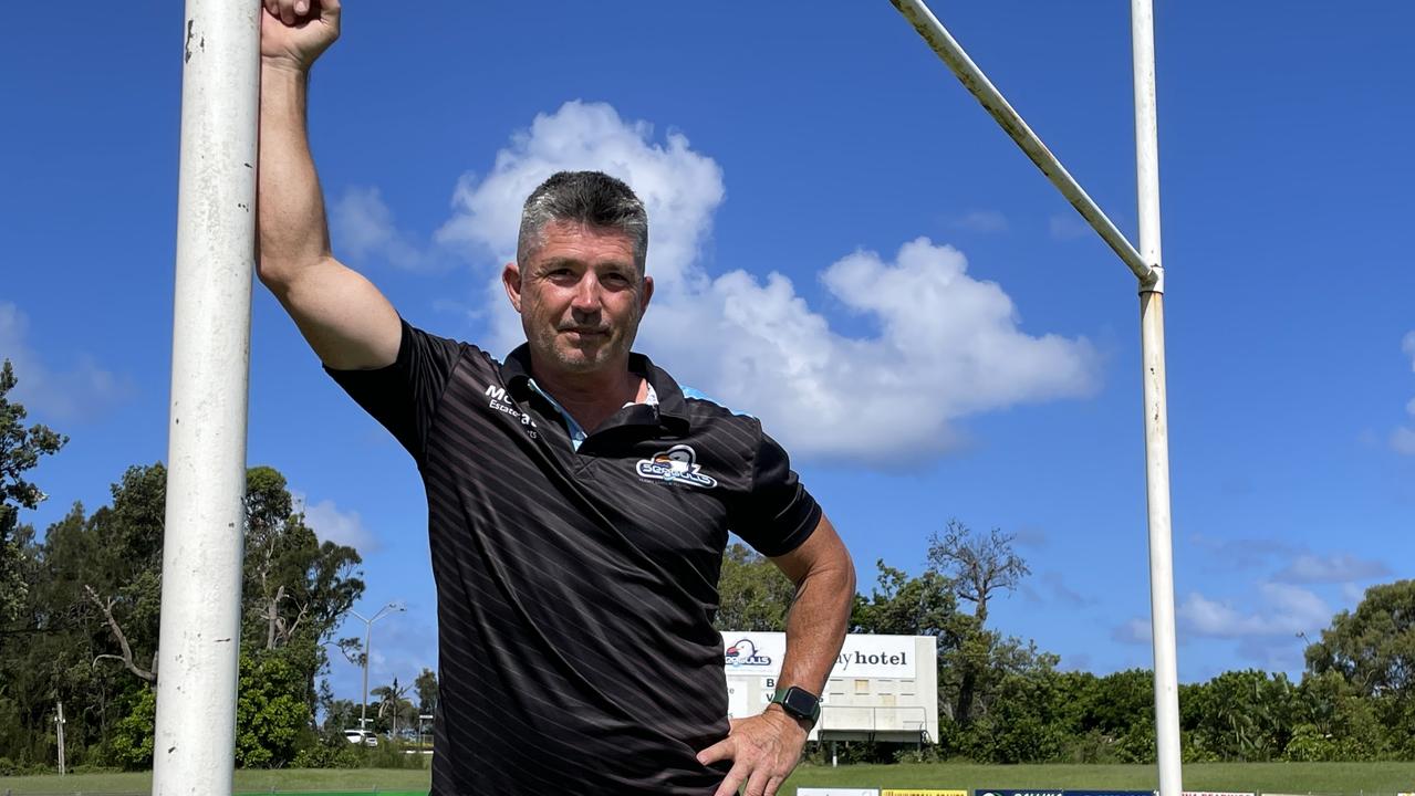 Ballina’s Rowan Mansfield, Liam Green to smash Sam Burgess with NRL ...