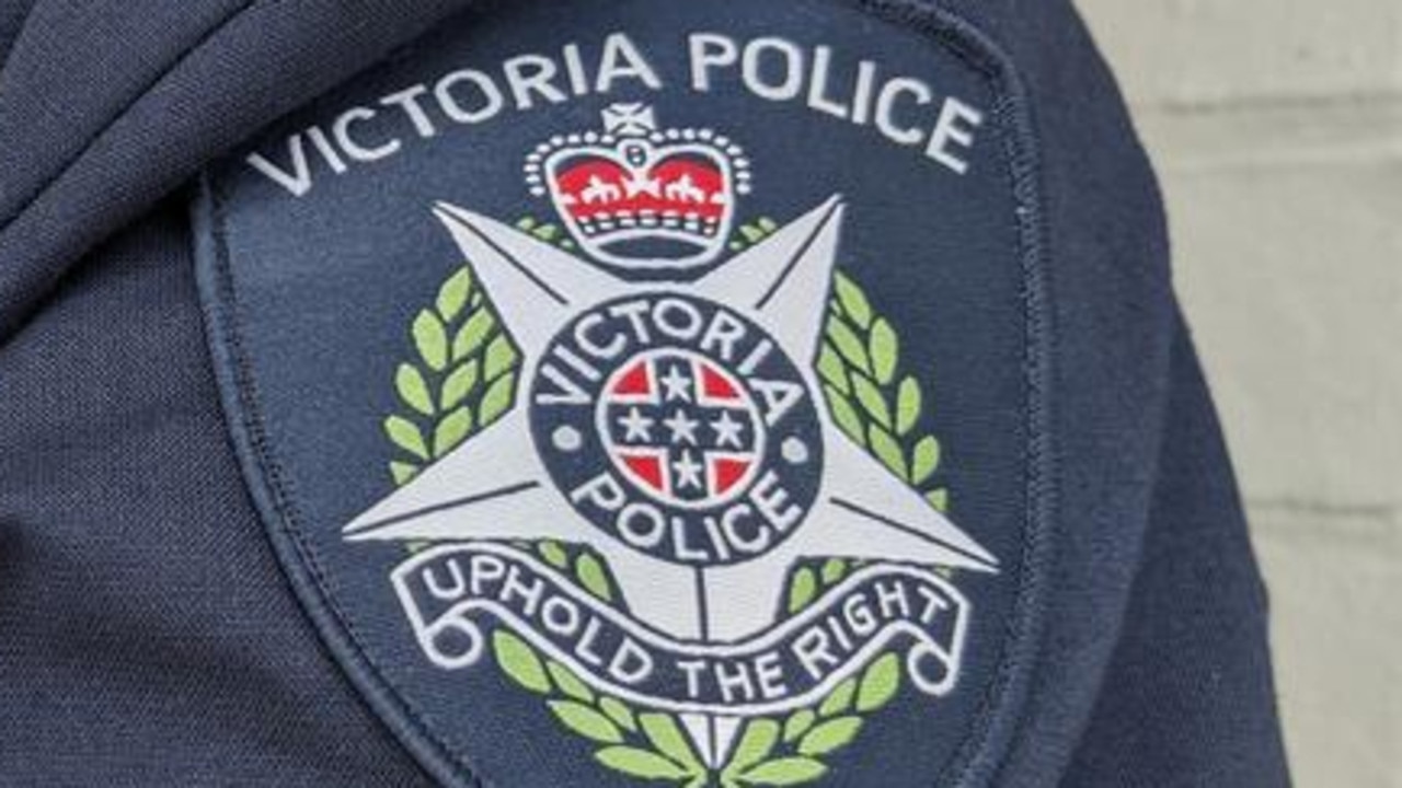 Grub Melton cop took advantage of family violence victims