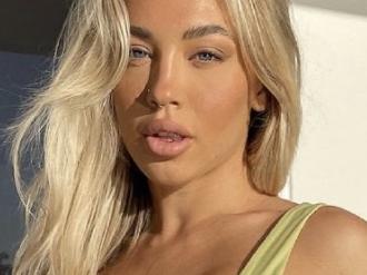 Influencer’s Kmart transformation stuns