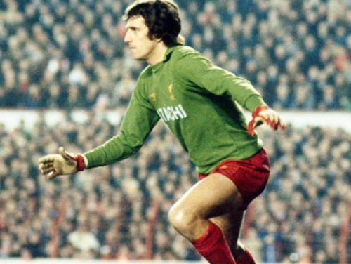 Liverpool’s goalkeepers: Hits and misses