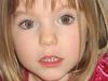 McCann case: suspects to be questioned