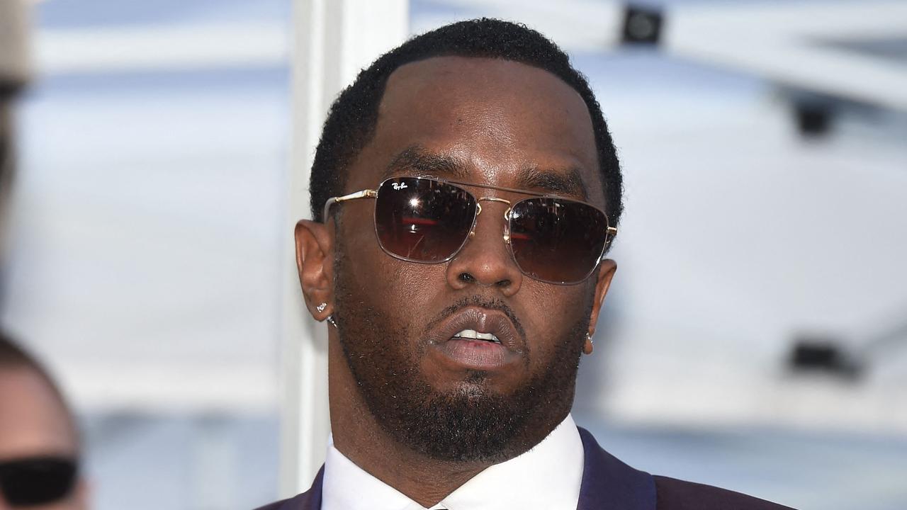 Jury who’ll decide Diddy’s fate revealed