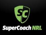 NRL SuperCoach beginner guide