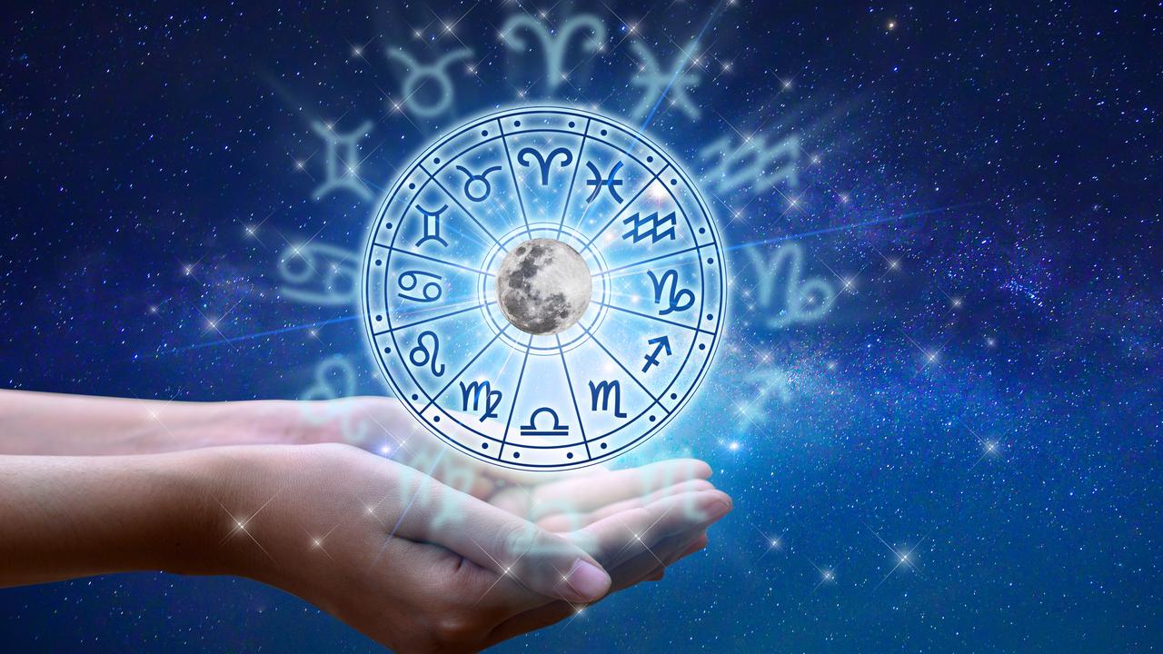 Weekly Horoscopes 2021: When Mercury retrograde finishes, June 21-27 ...