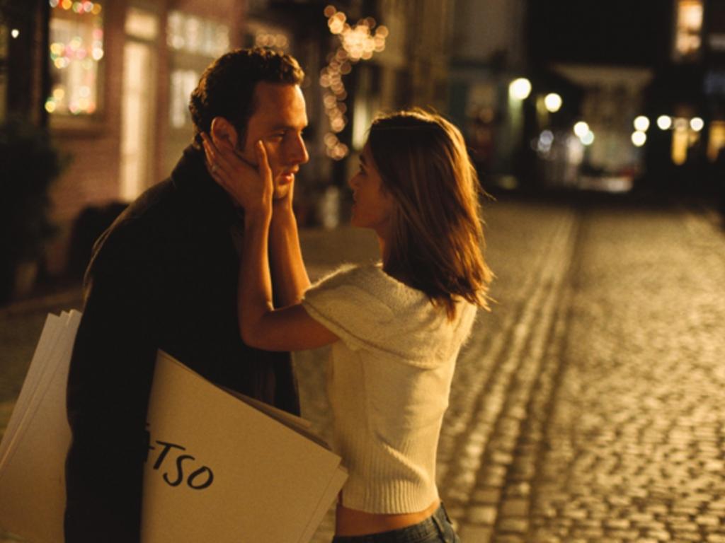 7. Love Actually (2003)<br/> This ensemble rom-com weaves together interconnected stories of love and connection during the Christmas season. From heartwarming to heartbreaking, each vignette explores the complexities of relationships with humour and tenderness. With its star-studded cast and feel-good ending, “Love Actually” is a perfect Christmas movie for romantics... despite having to relive the devastation of Alan RIckman’s character’s betrayal of Emma Thompson’s.